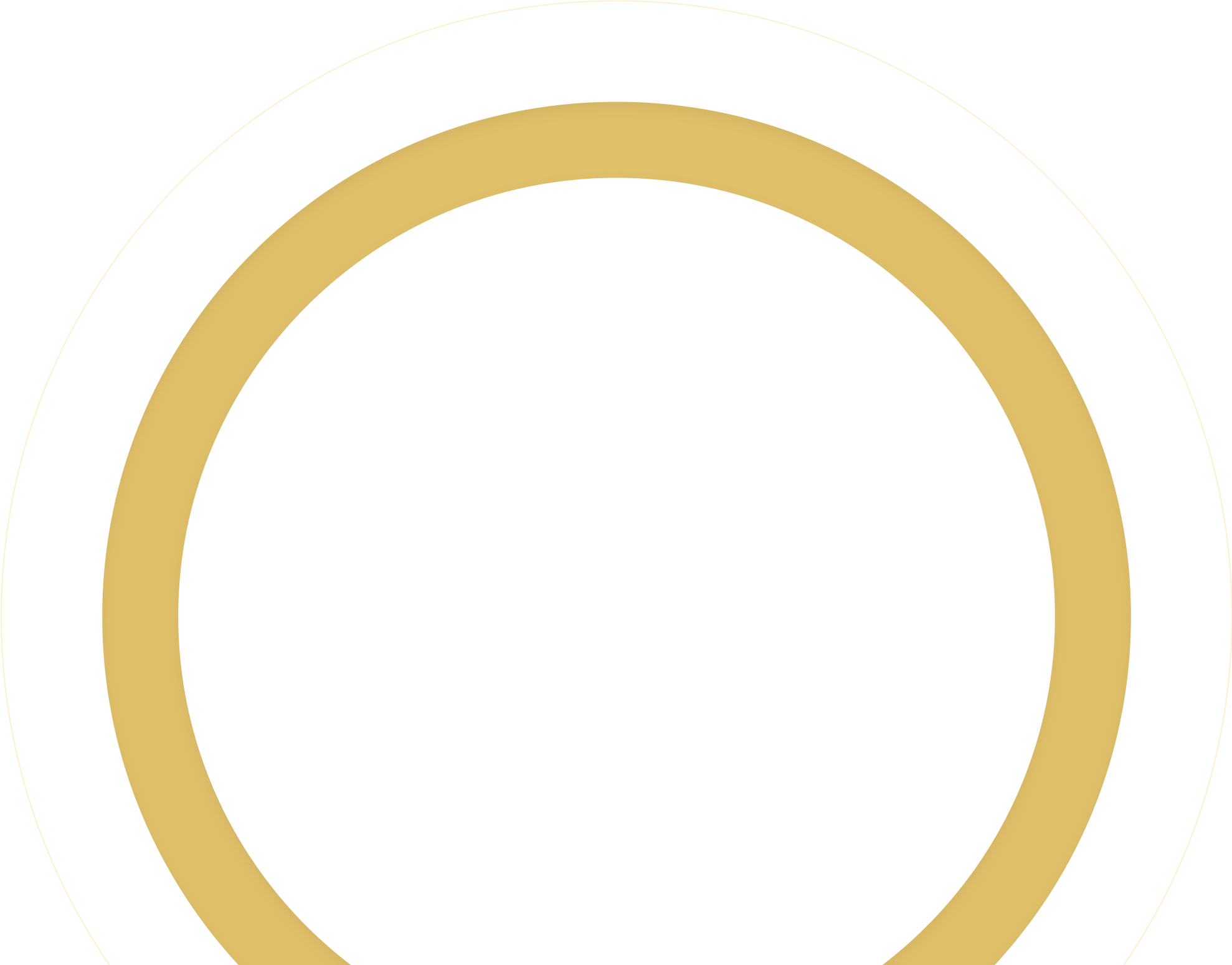 banner-round Image