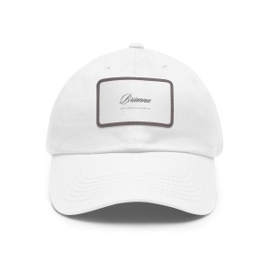 Brianna's Hat